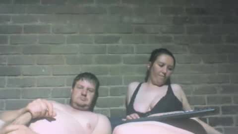 Snapshot of mrandmrscumalot871554 chatting on 10/24/25, 06:59 Mr And Mrs Cumalot online show from 10/24/25, 06:59