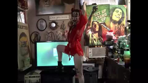 Snapshot of mrandmrsjones2019 chatting on 12/14/25, 04:23 mrandmrsjones2019 online show from 12/14/25, 04:23