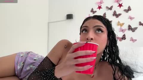 mrandmrsrivas online show from 01/09/26, 05:04