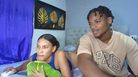 mrandms01 online show from 05/04/26, 03:02