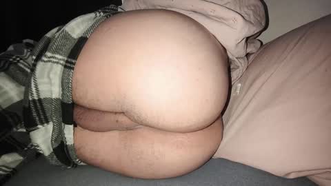 mrandmssin online show from 10/05/25, 04:38