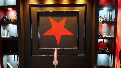 mranii_queen_bdsm_ online show from 06/07/26, 03:32