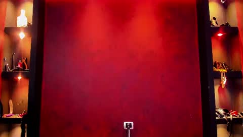 mranii_queen_bdsm_ online show from 07/25/26, 04:21