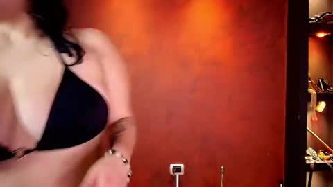 mranii_queen_bdsm_ online show from 07/26/26, 03:36