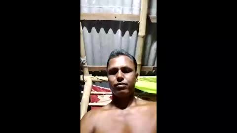 mrariflive123 online show from 05/17/26, 01:51