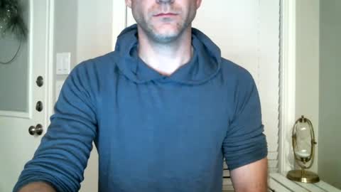 MrAsstastix online show from 01/08/25, 04:44