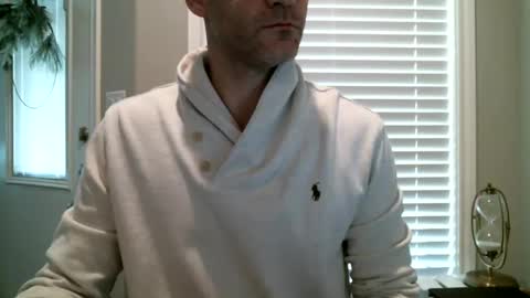 MrAsstastix online show from 01/08/25, 07:45