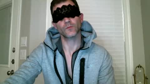 MrAsstastix online show from 02/22/25, 06:28