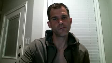 MrAsstastix online show from 10/22/25, 03:18