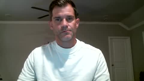 MrAsstastix online show from 10/23/25, 03:50