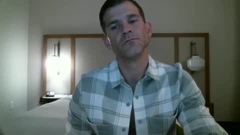 MrAsstastix online show from 11/14/25, 01:15