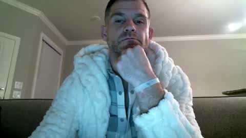 MrAsstastix online show from 01/17/26, 04:17