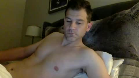 MrAsstastix online show from 02/07/26, 12:53