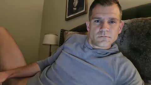 MrAsstastix online show from 02/20/26, 11:54