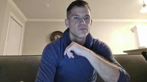 MrAsstastix online show from 02/22/26, 05:08