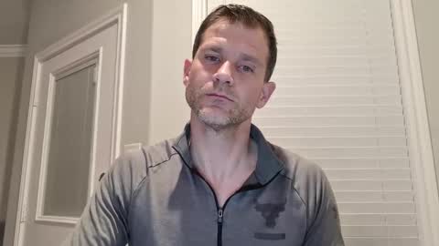 MrAsstastix online show from 03/21/26, 03:55