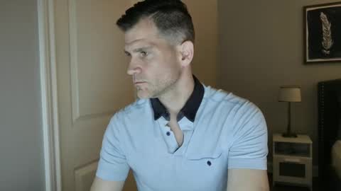 MrAsstastix online show from 04/06/26, 03:35