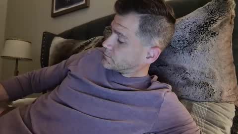 MrAsstastix online show from 04/07/26, 11:21