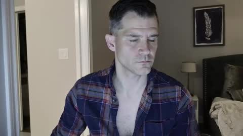 MrAsstastix online show from 04/13/26, 04:01