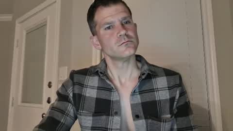 MrAsstastix online show from 04/20/26, 03:53