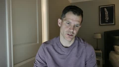 MrAsstastix online show from 04/20/26, 03:59