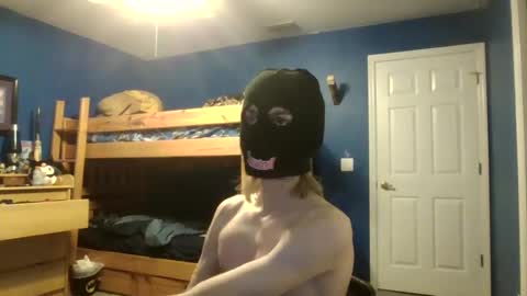 Ant online show from 12/01/24, 09:59