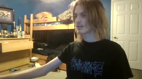 Ant online show from 12/12/24, 06:31