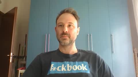 Snapshot of mravocado6 chatting on 02/15/26, 12:58 mravocado6 online show from 02/15/26, 12:58