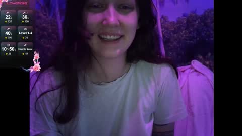 mrazilda online show from 03/14/26, 04:07