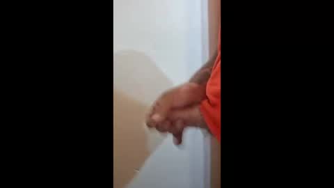 Snapshot of mrb1970 chatting on 03/04/26, 09:26 mrb1970 online show from 03/04/26, 09:26