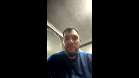 Snapshot of mrb30 chatting on 01/12/26, 09:31 mrb30 online show from 01/12/26, 09:31