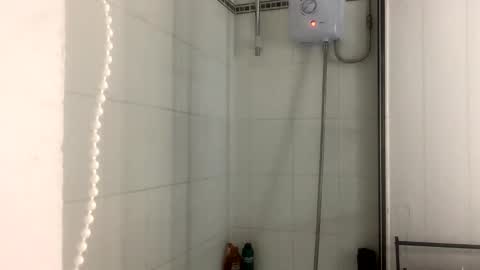 mrb30 online show from 02/10/26, 10:03