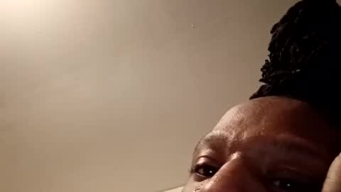 mrbaddiebadina online show from 01/16/26, 06:39