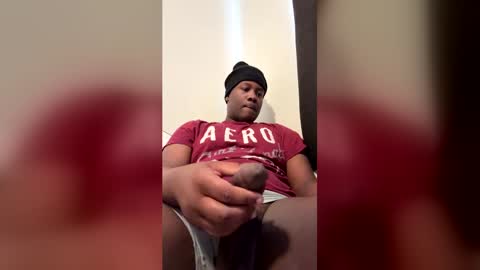 mrbbcant online show from 06/07/26, 05:16