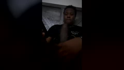 mrbbcant online show from 06/12/26, 05:50