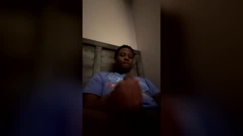 mrbbcant online show from 06/12/26, 06:07