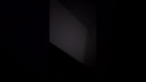 mrbbcant online show from 06/15/26, 03:20