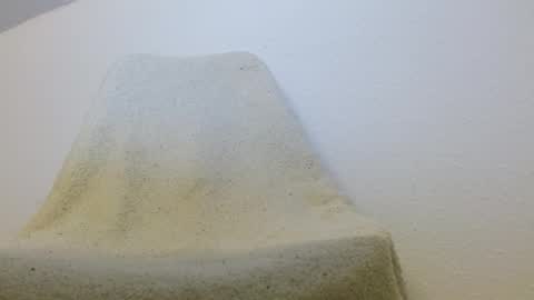 mrbenedikt1 online show from 12/16/25, 05:51