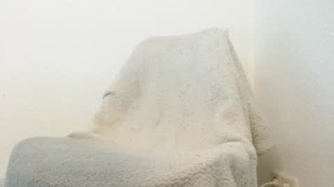 mrbenedikt1 online show from 02/15/26, 10:36