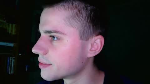 Snapshot of mrbepsik chatting on 02/13/26, 01:12 Mr Roman online show from 02/13/26, 01:12