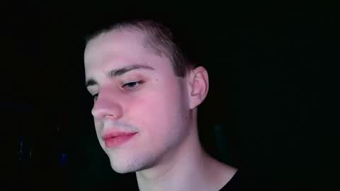 Snapshot of mrbepsik chatting on 02/14/26, 01:57 Mr Roman online show from 02/14/26, 01:57