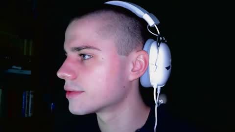 Snapshot of mrbepsik chatting on 02/17/26, 01:46 Mr Roman online show from 02/17/26, 01:46