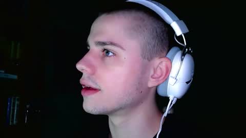 Snapshot of mrbepsik chatting on 02/21/26, 02:01 Mr Roman online show from 02/21/26, 02:01