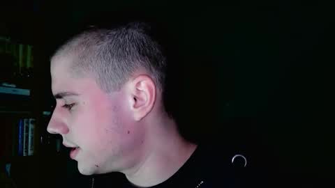 Snapshot of mrbepsik chatting on 02/24/26, 05:44 Mr Roman online show from 02/24/26, 05:44