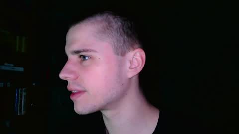 Snapshot of mrbepsik chatting on 03/01/26, 08:33 Mr Roman online show from 03/01/26, 08:33