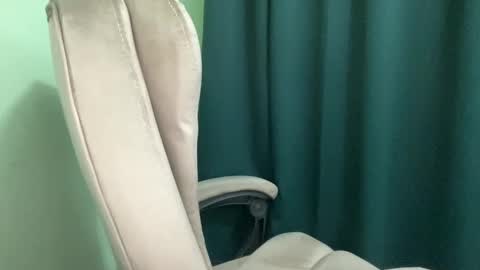 Mrbiceps23 online show from 01/31/25, 04:06