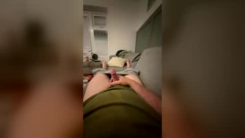 mrbig01242 online show from 07/06/26, 10:45