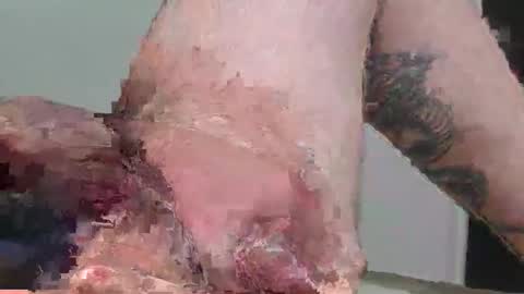 mrbigboppa1 online show from 02/19/26, 02:40