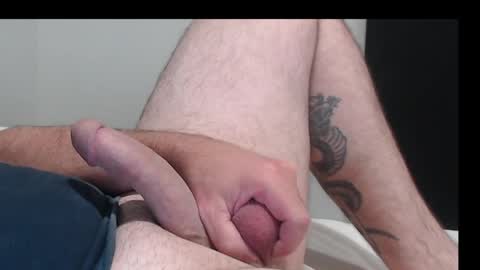 Snapshot of mrbigboppa1 chatting on 05/01/26, 08:52 mrbigboppa1 online show from 05/01/26, 08:52