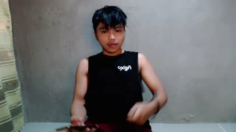 Snapshot of mrbigcumx155150 chatting on 06/25/26, 12:31 ASK ME online show from 06/25/26, 12:31